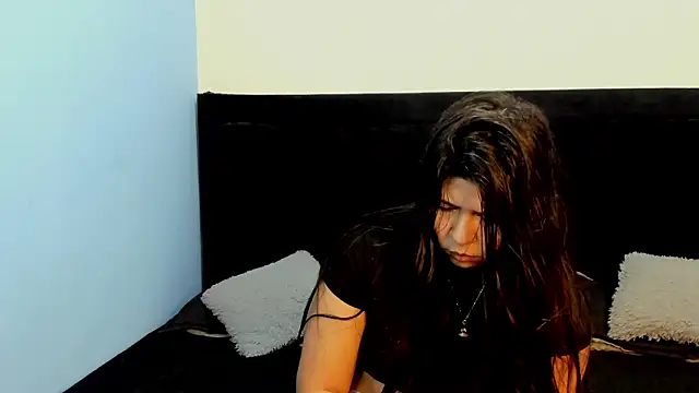 lissandthor13 online show from 03-13-26, 10:20