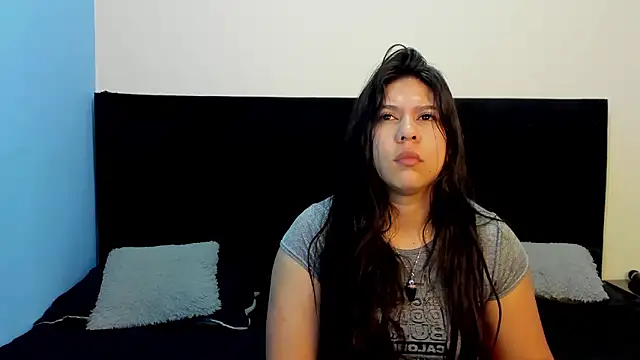 lissandthor13 online show from 03-16-26, 10:08