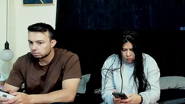 lissandthor13 online show from 02-13-26, 11:43