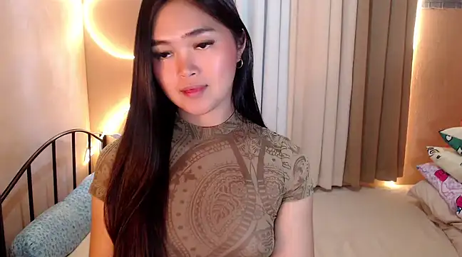 Snapshot of Itsme_claire chatting on 02-26-25, 06:51 Itsme claire online show from 02-26-25, 06:51