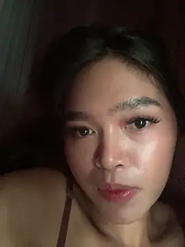 Snapshot of Itsme_claire chatting on 05-28-26, 10:15 Itsme claire online show from 05-28-26, 10:15