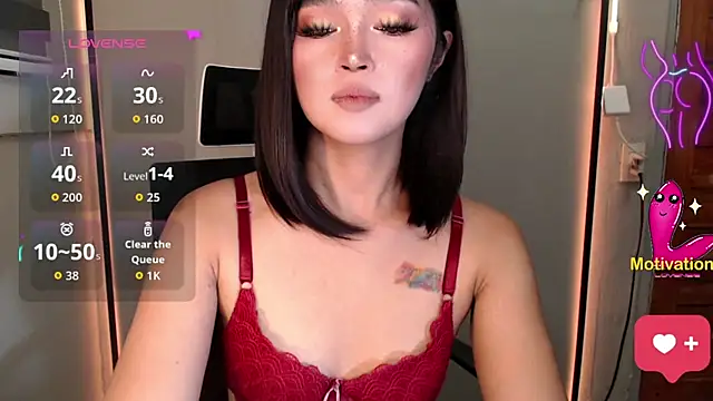 Snapshot of Itsme_claire chatting on 04-22-26, 11:00 Itsme claire online show from 04-22-26, 11:00