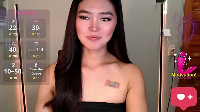 Snapshot of Itsme_claire chatting on 04-30-26, 11:31 Itsme claire online show from 04-30-26, 11:31