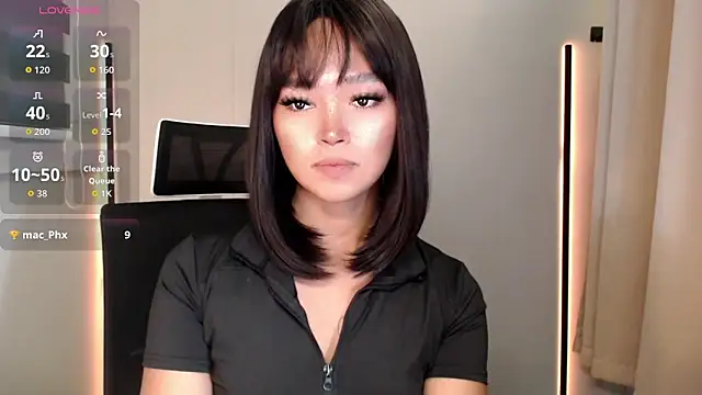 Snapshot of Itsme_claire chatting on 06-02-26, 12:43 Itsme claire online show from 06-02-26, 12:43