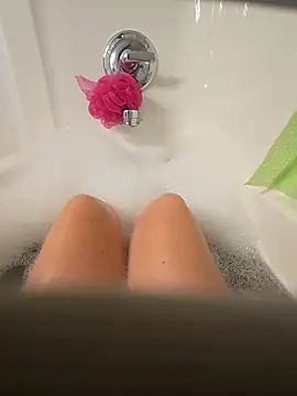 Snapshot of Sassy_Latina chatting on 02-21-26, 02:57 Sassy Latina online show from 02-21-26, 02:57