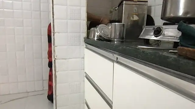 Riyasingh9 online show from 03-07-25, 03:29