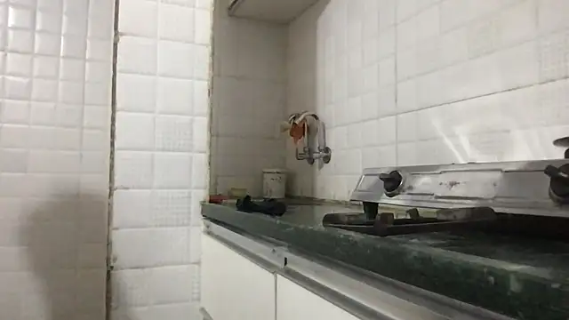 Riyasingh9 online show from 03-17-25, 04:19