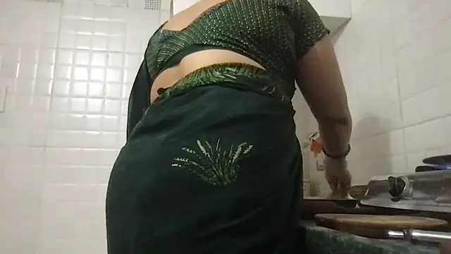 Riyasingh9 online show from 03-16-25, 04:20