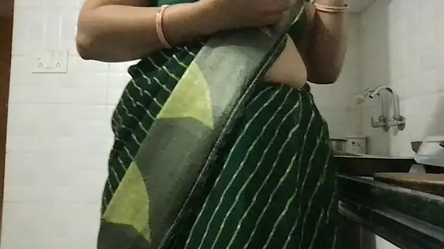 Riyasingh9 online show from 02-05-25, 03:55