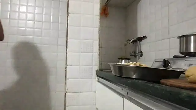 Riyasingh9 online show from 03-11-25, 04:30