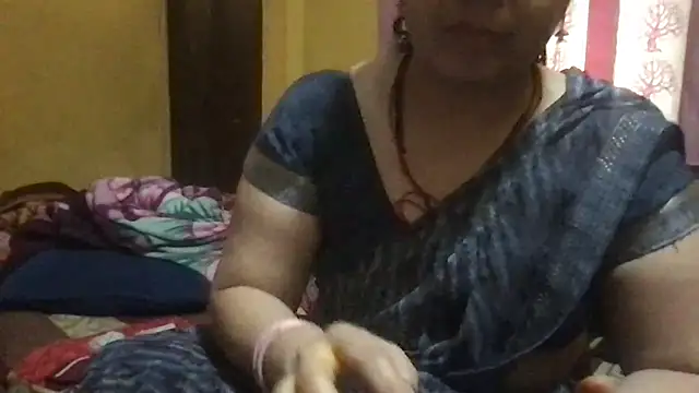 Riyasingh9 online show from 02-24-25, 03:12