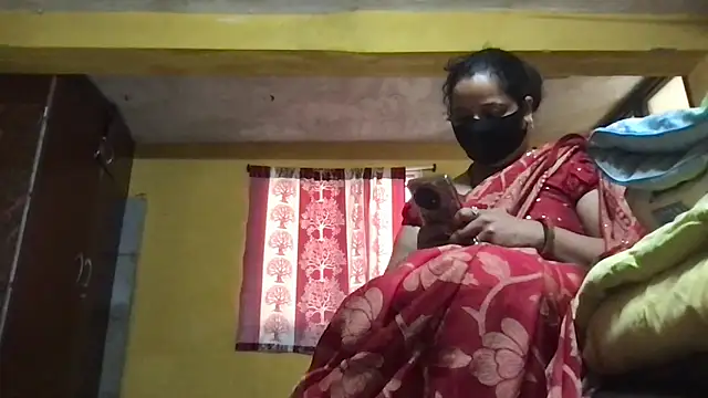 Riyasingh9 online show from 02-09-26, 03:48