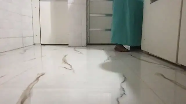 Riyasingh9 online show from 10-12-25, 03:52