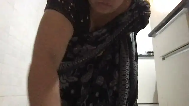 Riyasingh9 online show from 10-02-25, 03:32