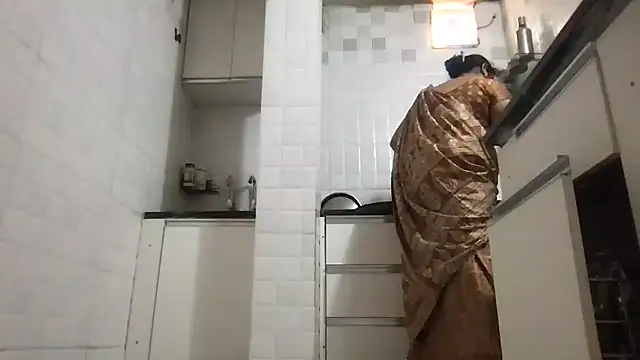 Riyasingh9 online show from 03-06-26, 05:13