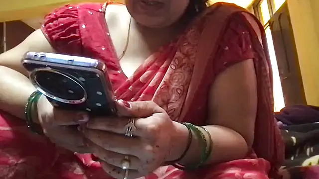 Riyasingh9 online show from 04-05-26, 04:19