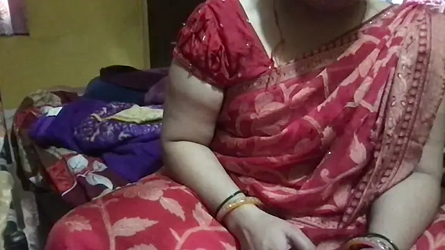 Riyasingh9 online show from 09-24-25, 02:51