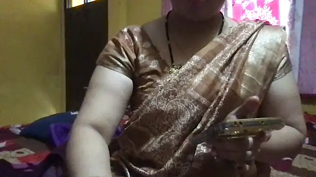 Riyasingh9 online show from 09-25-25, 03:12