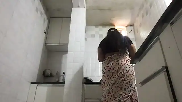 Riyasingh9 online show from 02-01-26, 05:38