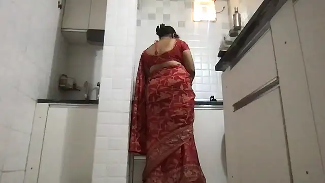 Riyasingh9 online show from 04-01-26, 04:58