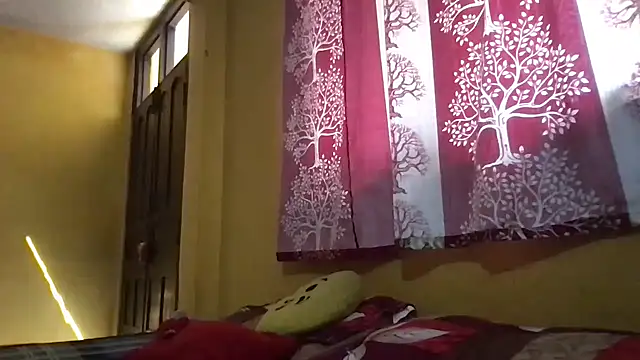 Riyasingh9 online show from 02-04-26, 05:35