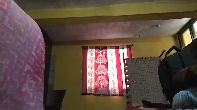 Riyasingh9 online show from 01-08-26, 04:07