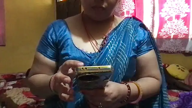 Riyasingh9 online show from 09-19-25, 03:43