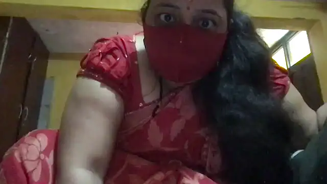 Riyasingh9 online show from 02-02-26, 04:33