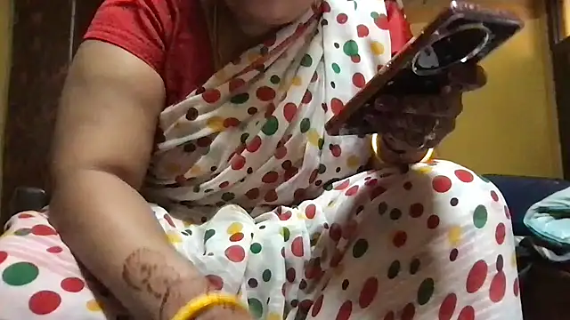 Riyasingh9 online show from 03-16-26, 03:36