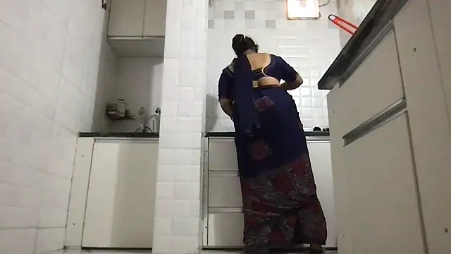 Riyasingh9 online show from 01-17-26, 05:00