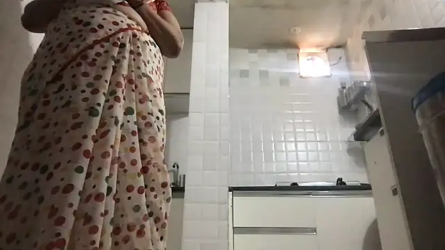 Riyasingh9 online show from 02-06-26, 04:41