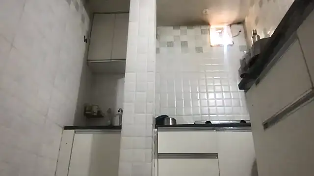 Riyasingh9 online show from 02-16-26, 04:33