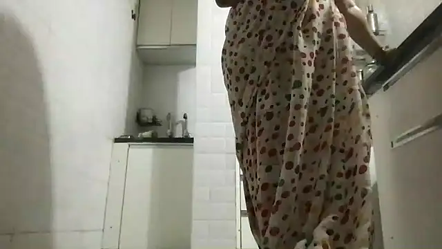 Riyasingh9 online show from 04-03-26, 02:40