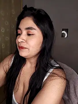 Snapshot of madiison_beckett1 chatting on 02-19-25, 11:46 madiison beckett1 online show from 02-19-25, 11:46