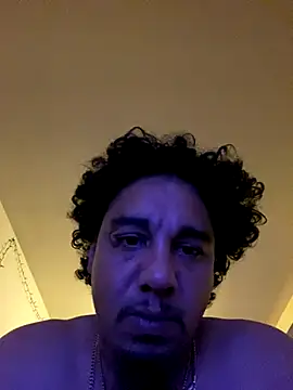 dioniciocruz online show from 10-31-25, 03:36