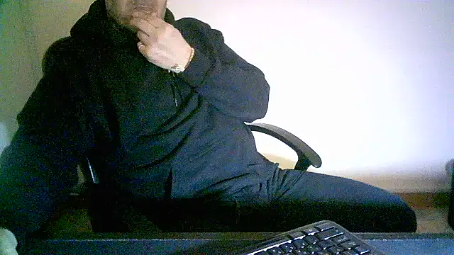 Greek Passion online show from 04-10-26, 09:38