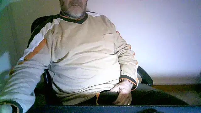 Greek Passion online show from 01-14-26, 03:48