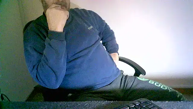 Greek Passion online show from 03-02-25, 09:32