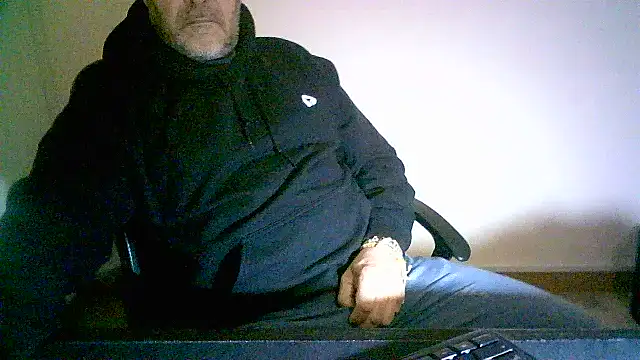 Greek Passion online show from 04-12-26, 06:38