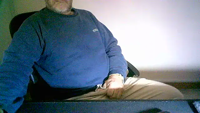 Greek Passion online show from 03-15-26, 11:06