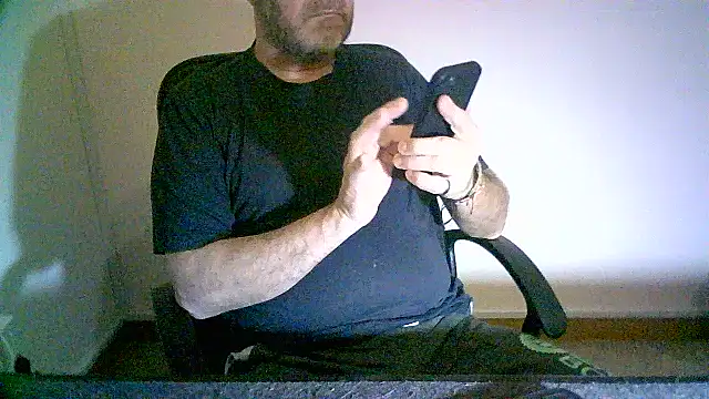 Greek Passion online show from 10-24-25, 07:13