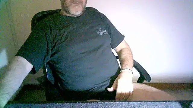 Greek Passion online show from 10-10-25, 08:42