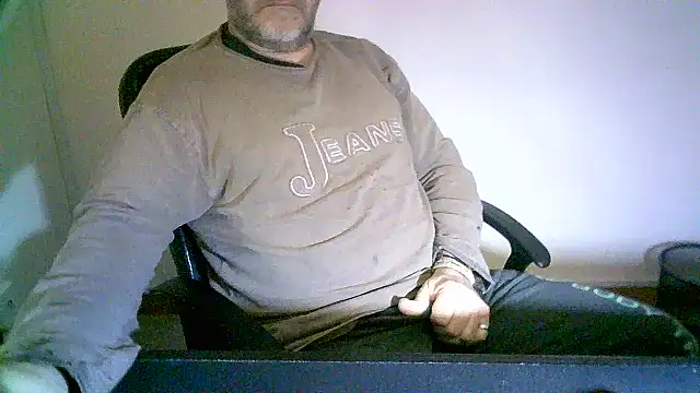 Greek Passion online show from 02-12-26, 07:08