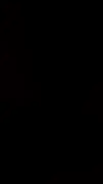 Snapshot of Greek_Passion chatting on 07-07-26, 01:36 Greek Passion online show from 07-07-26, 01:36