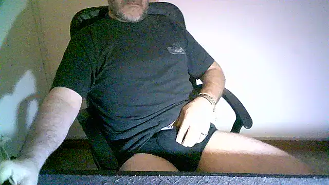 Greek Passion online show from 11-12-25, 03:49