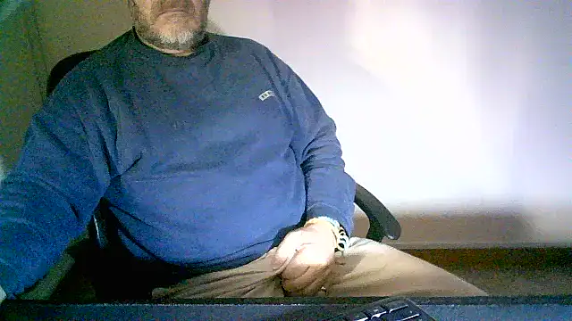 Greek Passion online show from 03-08-26, 07:11