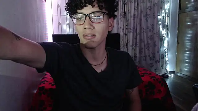 austinsantana online show from 01-07-25, 05:54