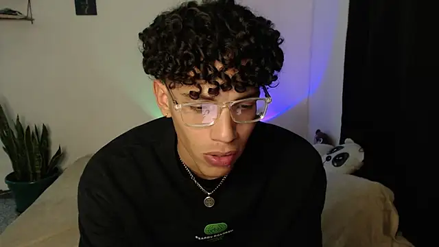 austinsantana online show from 04-26-26, 03:37