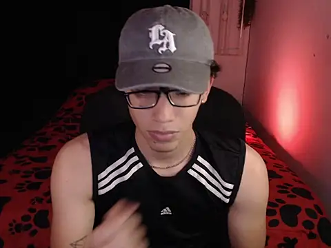 austinsantana online show from 09-26-25, 11:11