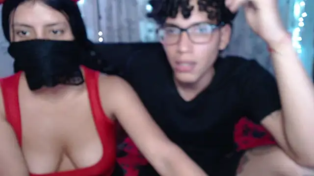 austinsantana online show from 01-08-25, 05:16